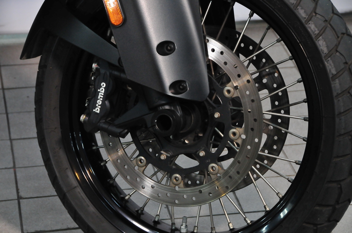 DT-28 1190ADV (4).JPG (313 KB)
