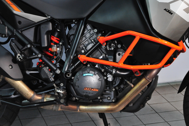 DT-28 1190ADV (5).JPG (349 KB)