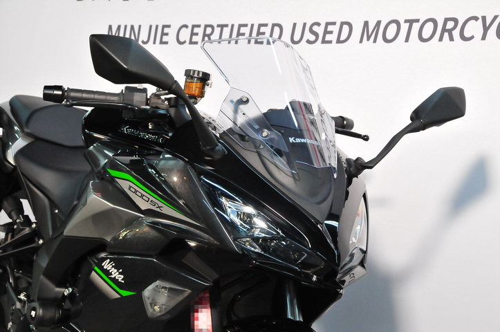 LGR-6088 NINJA1000 (3).JPG (302 KB)