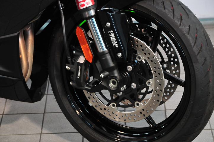 LGR-6088 NINJA1000 (4).JPG (318 KB)