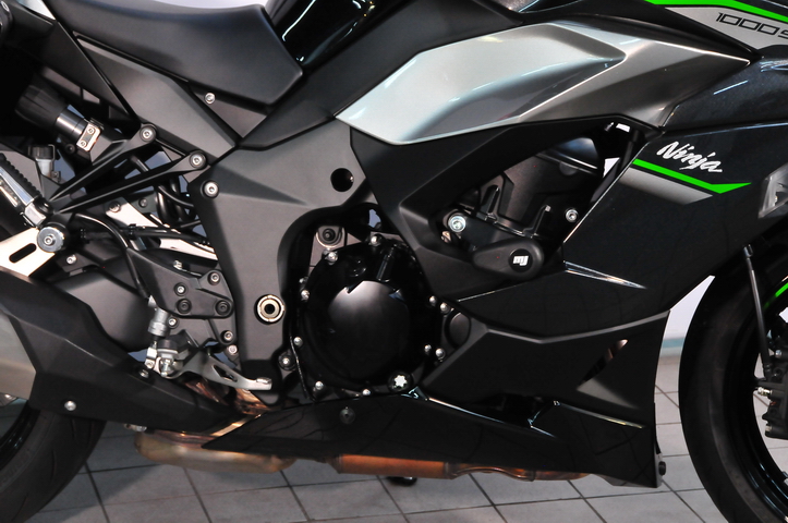 LGR-6088 NINJA1000 (5).JPG (319 KB)