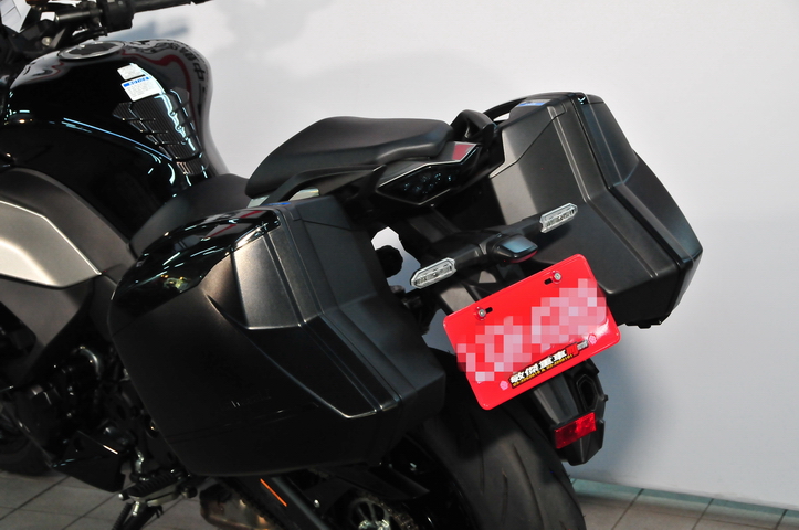 LGR-6088 NINJA1000 (8).JPG (272 KB)