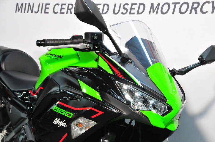LGX-8537 NINJA650 (3).JPG (340 KB)