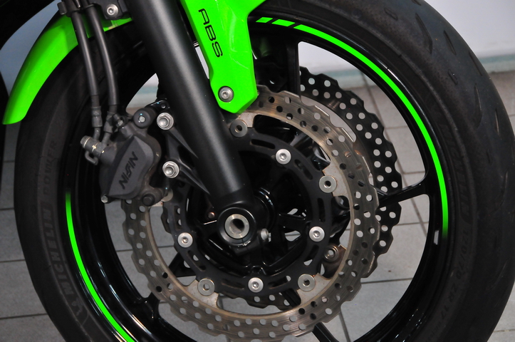 LGX-8537 NINJA650 (4).JPG (332 KB)