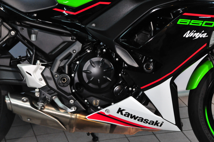 LGX-8537 NINJA650 (5).JPG (329 KB)