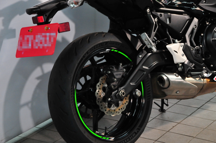 LGX-8537 NINJA650 (6).JPG (311 KB)