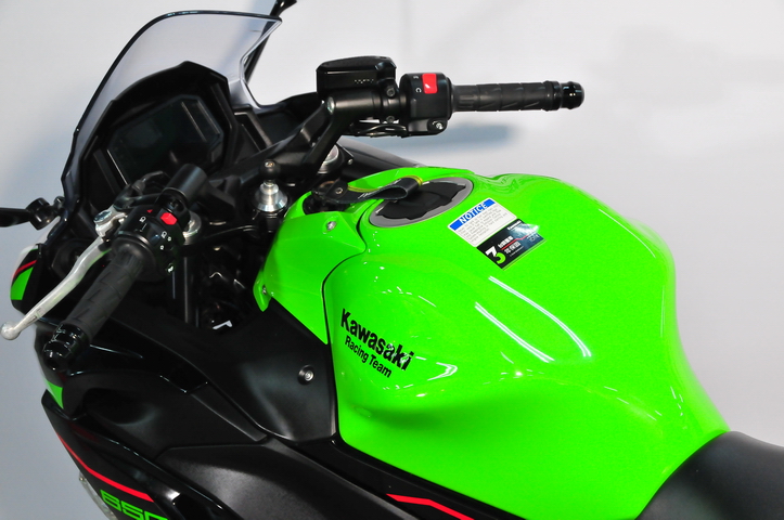 LGX-8537 NINJA650 (9).JPG (311 KB)