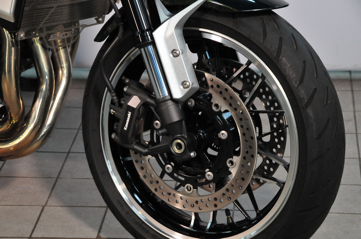 LGS-7698 Z900RS (4).JPG (348 KB)