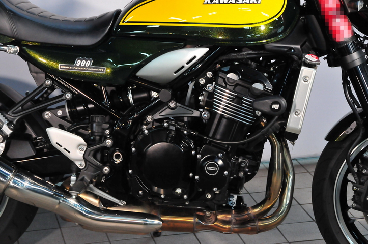 LGS-7698 Z900RS (5).JPG (360 KB)