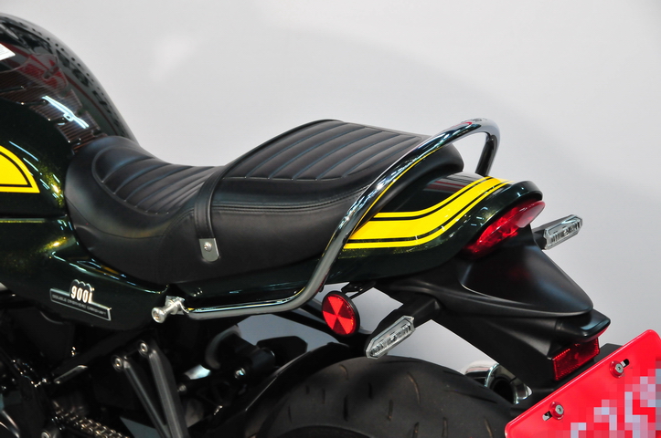 LGS-7698 Z900RS (8).JPG (282 KB)