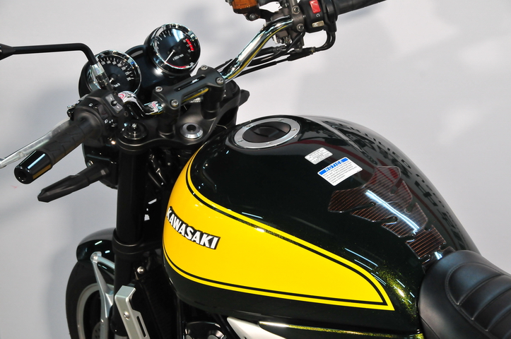 LGS-7698 Z900RS (9).JPG (315 KB)