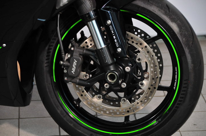 LGR-5213 ZX6R 636 (4).JPG (317 KB)