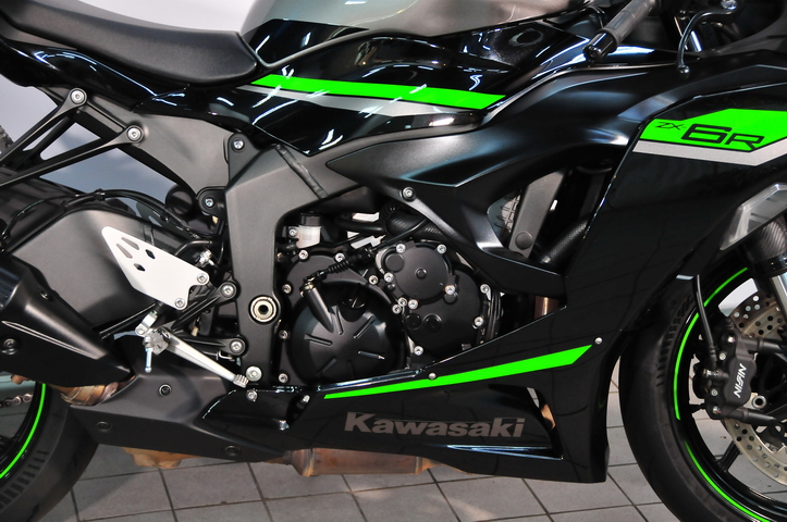 LGR-5213 ZX6R 636 (5).JPG (362 KB)