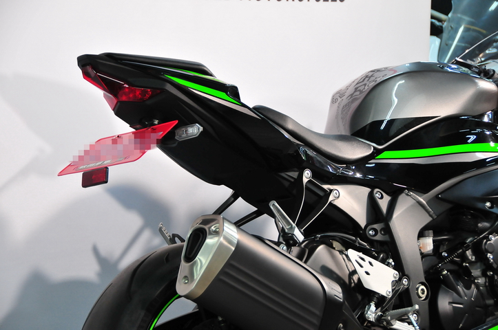 LGR-5213 ZX6R 636 (6).JPG (294 KB)