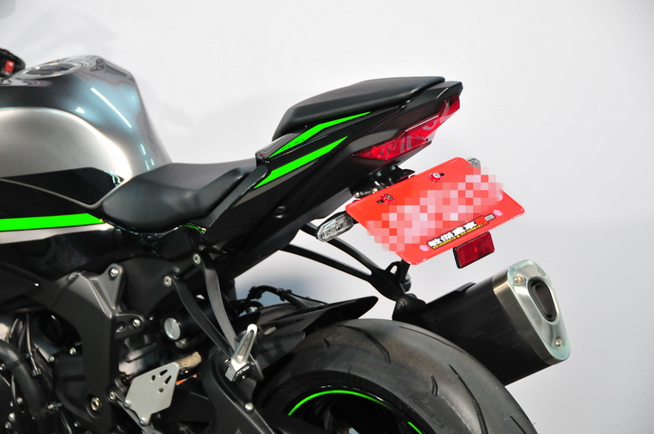 LGR-5213 ZX6R 636 (8).JPG (272 KB)