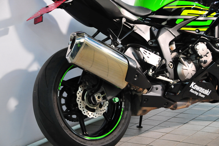 LGJ-7772 ZX6R 636 (6).JPG (341 KB)