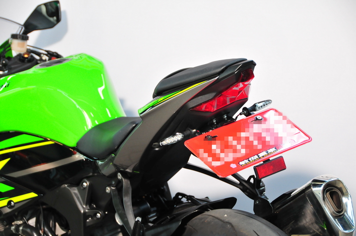 LGJ-7772 ZX6R 636 (8).JPG (304 KB)