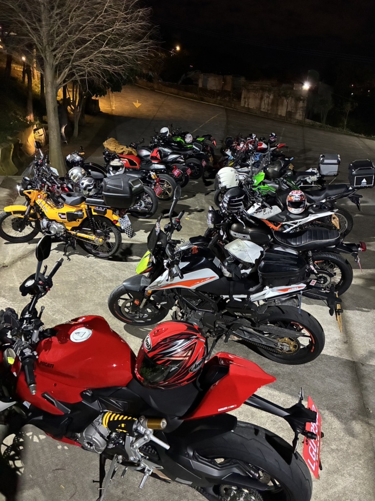 S__254017629.jpg (325 KB)