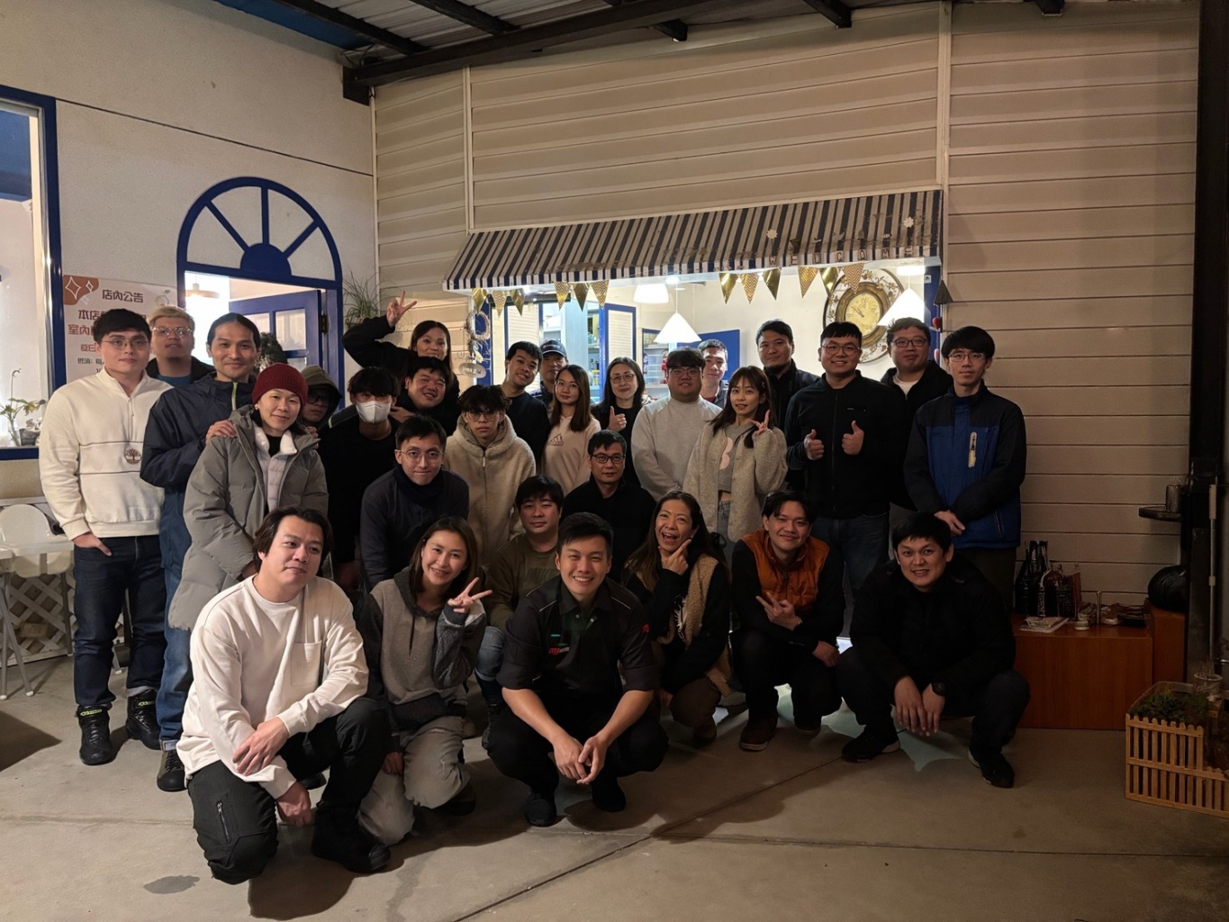 S__51085316.jpg (397 KB)