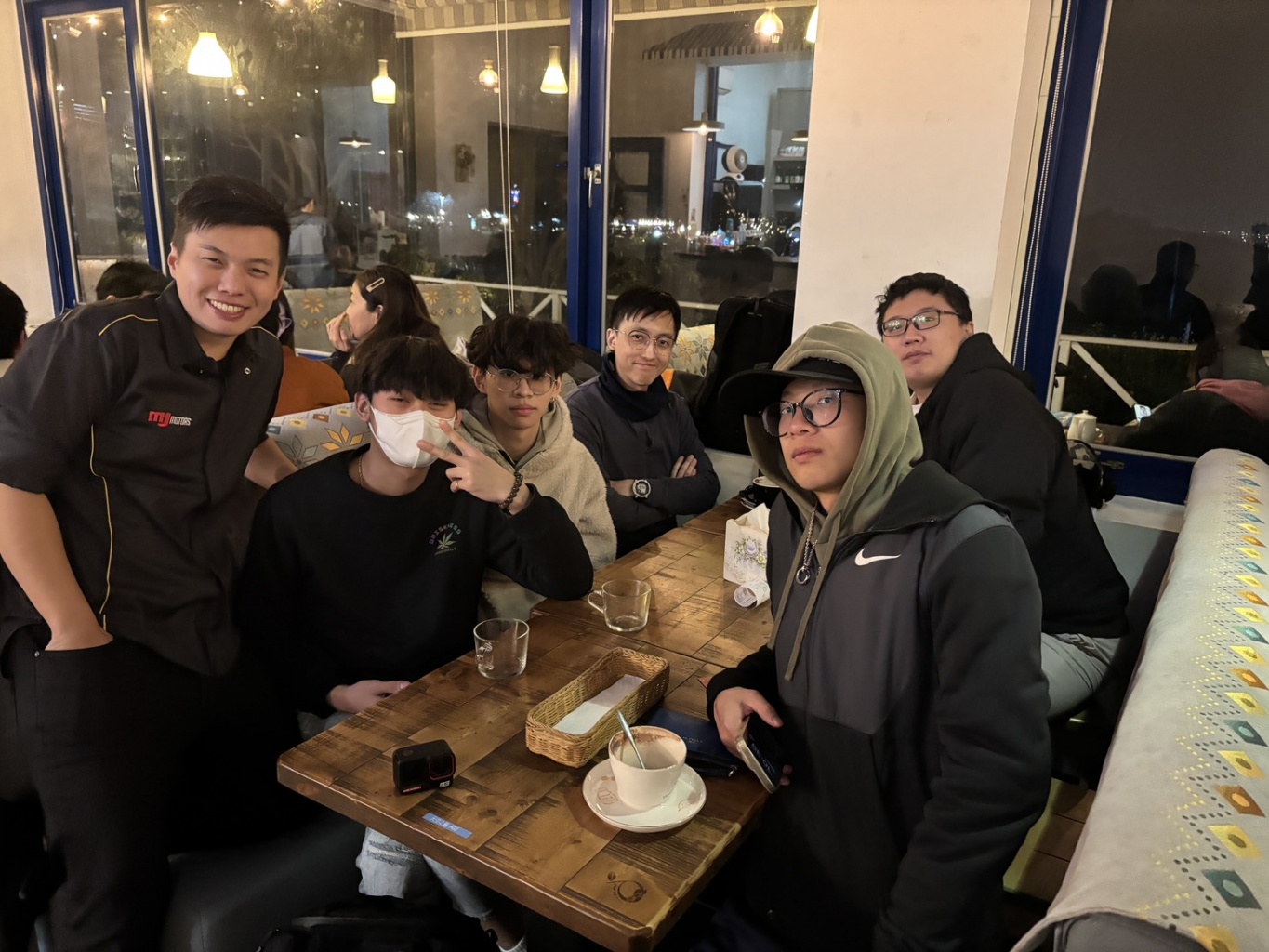 S__51085324.jpg (352 KB)