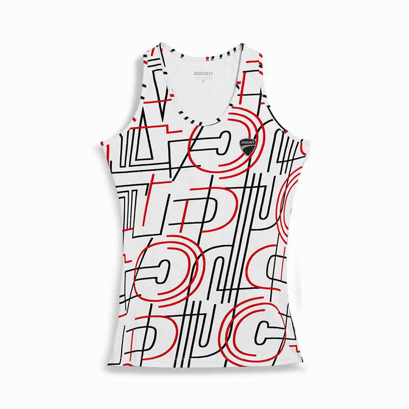 98770796.png (385 KB)