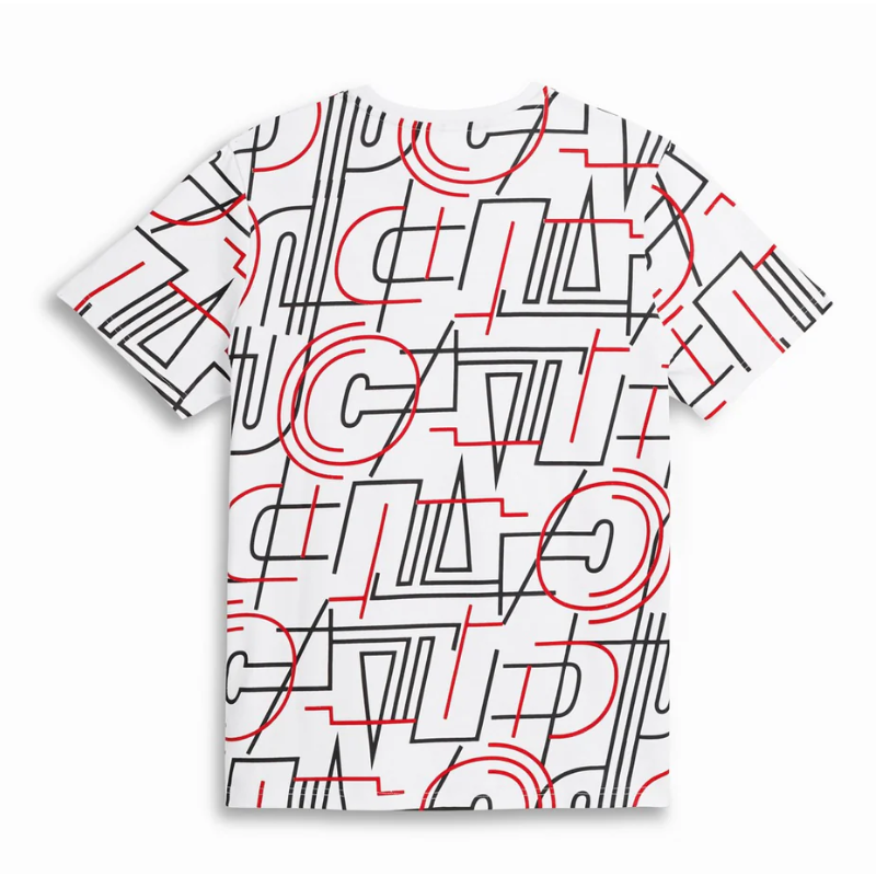 98770848_1.png (459 KB)