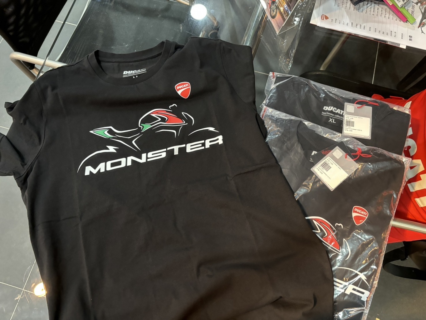 987713514_1.jpg (334 KB)