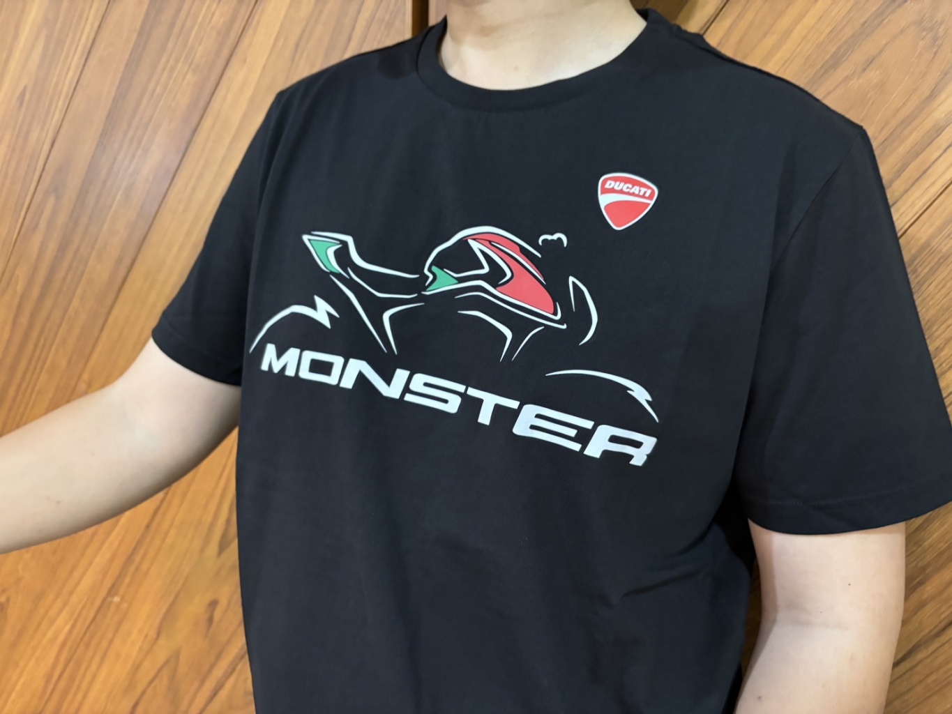 S__10084375_0.jpg (240 KB)