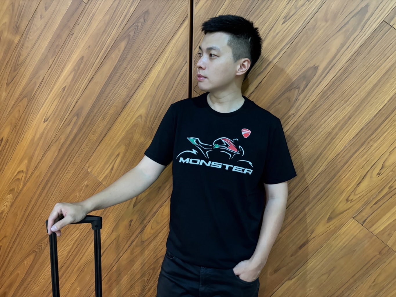 S__10084394_0.jpg (400 KB)