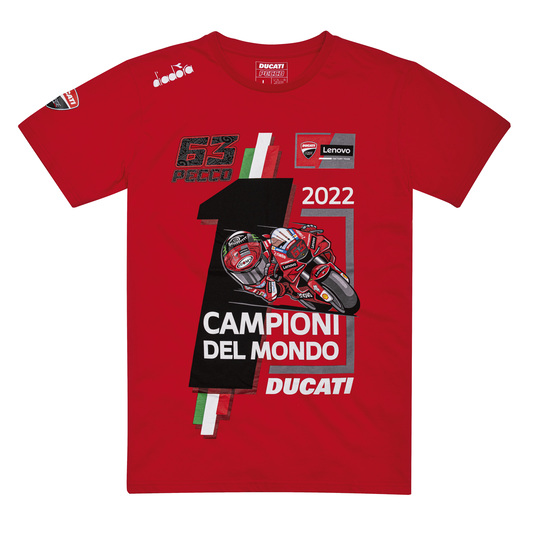 T-shirt_Celebration_front_221106.jpg (102 KB)