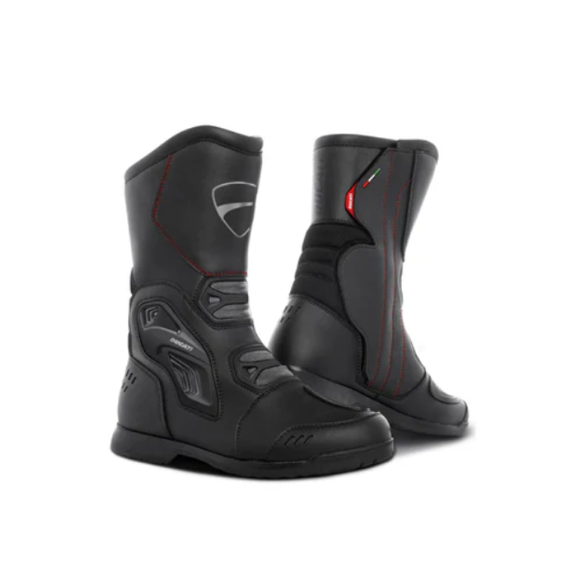 981073839_1.png (180 KB)