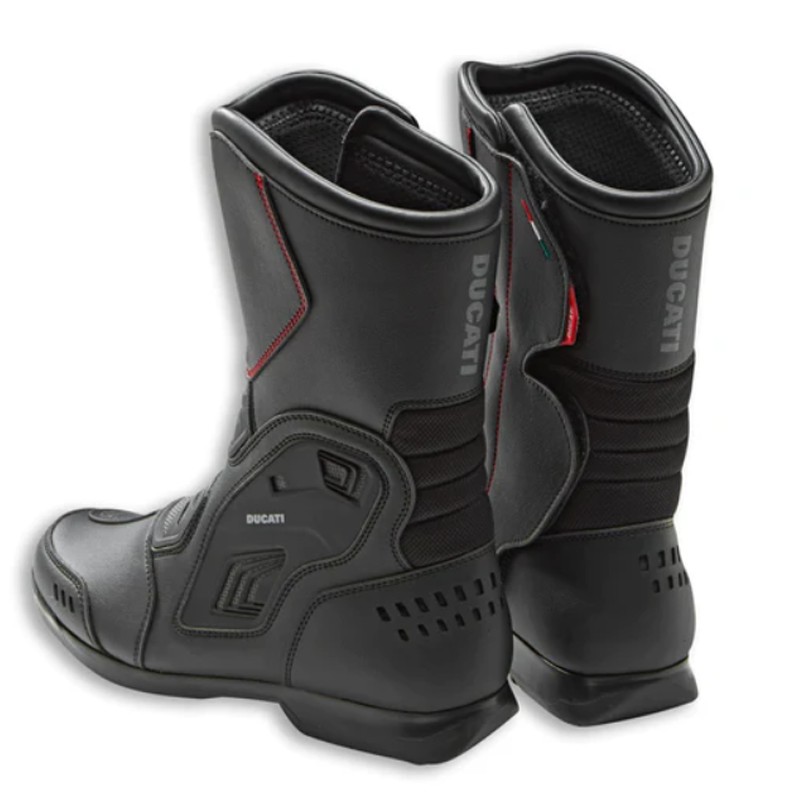 981073839_2.png (370 KB)