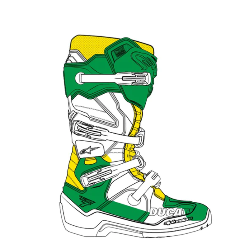 981086050_2.png (335 KB)