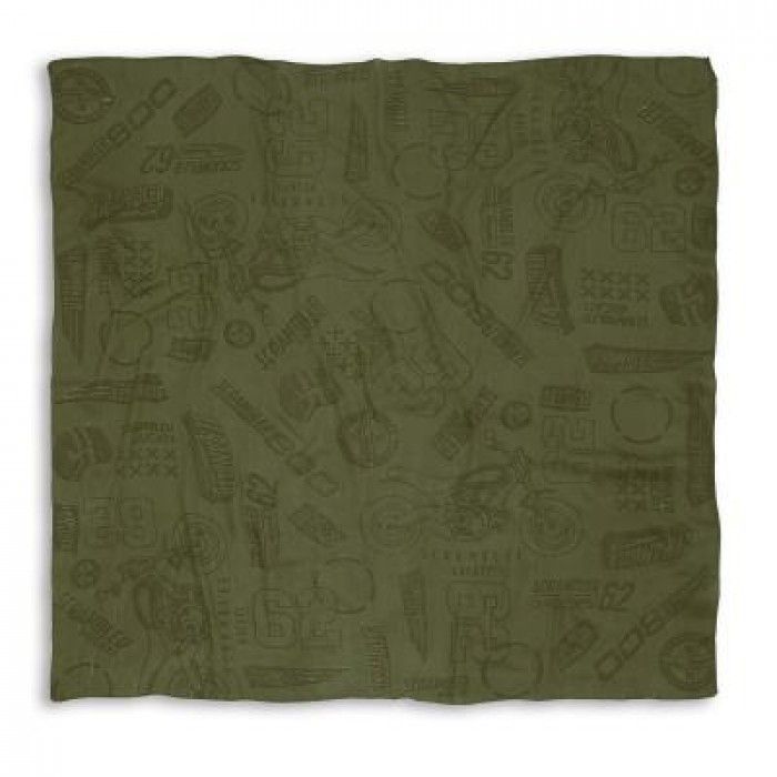 scrambler_green_necker_.jpg (39 KB)