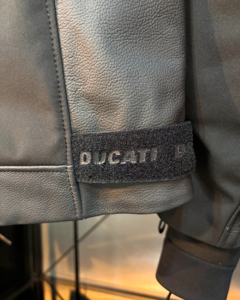 467007144_18163681555316798_4247646450682314026_n.jpg (331 KB)