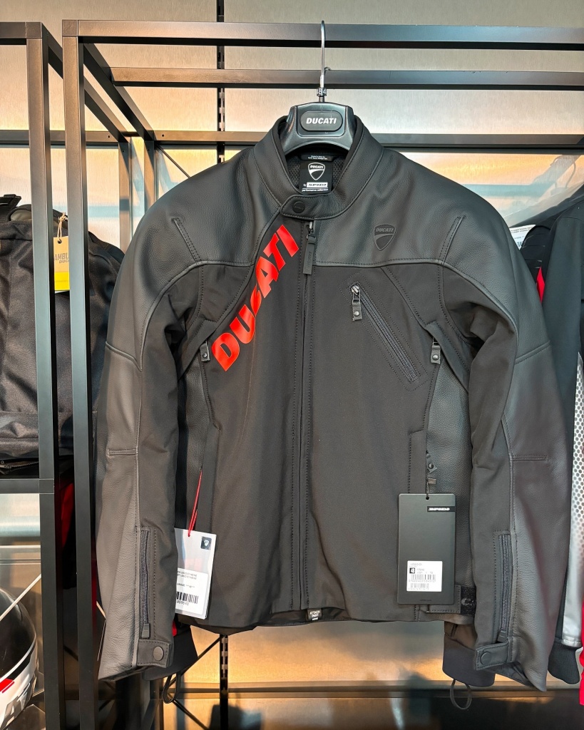 467036740_18163681546316798_8342374284594710581_n.jpg (286 KB)