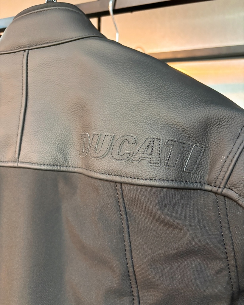 467044997_18163681573316798_3051146931868704783_n.jpg (280 KB)