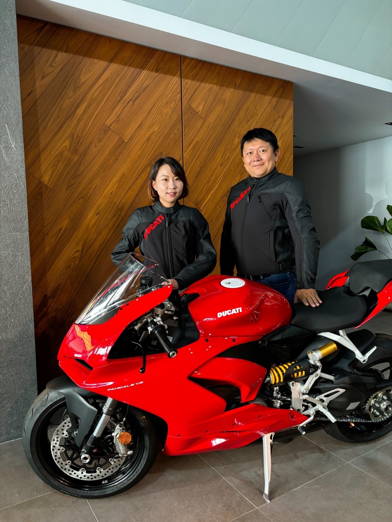 496125957_1247096347426149_2508974108375765269_n.jpg (293 KB)