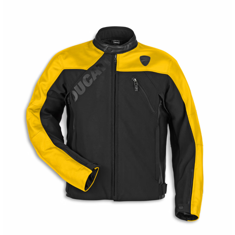 981089950.jpg (85 KB)