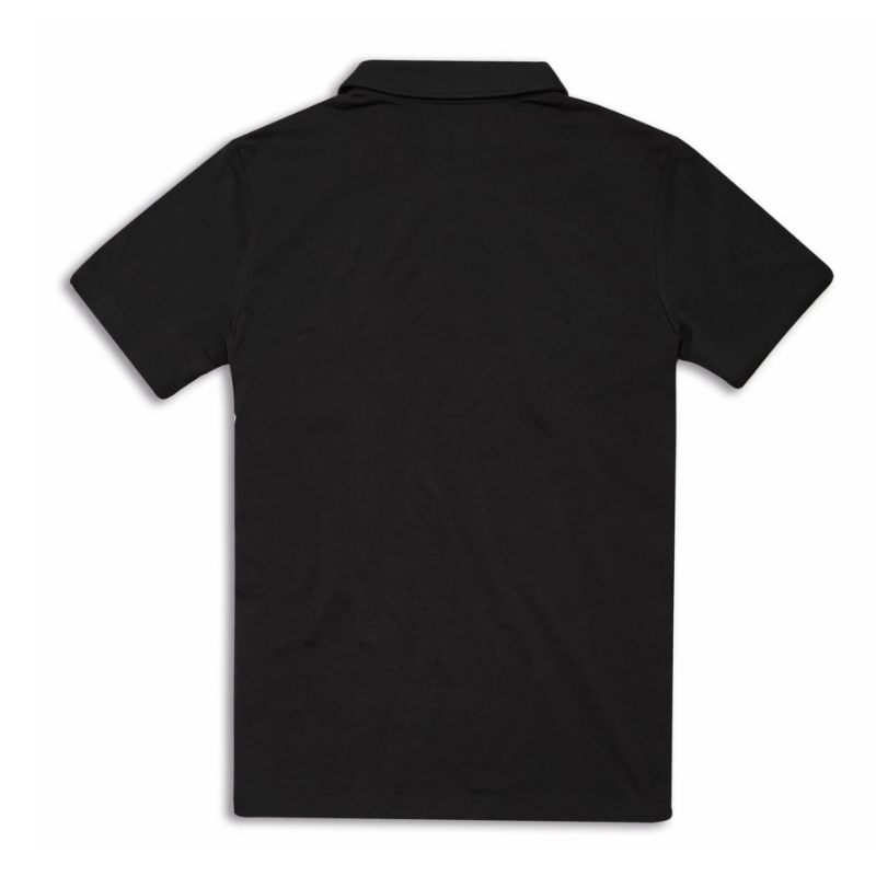 98771076_1.png (251 KB)