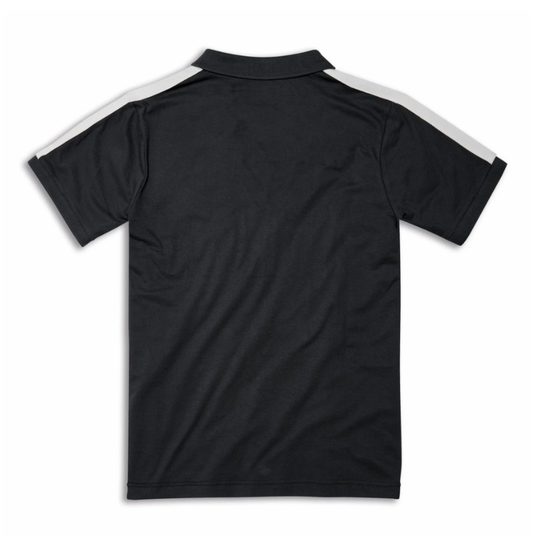 98771093_1.png (344 KB)