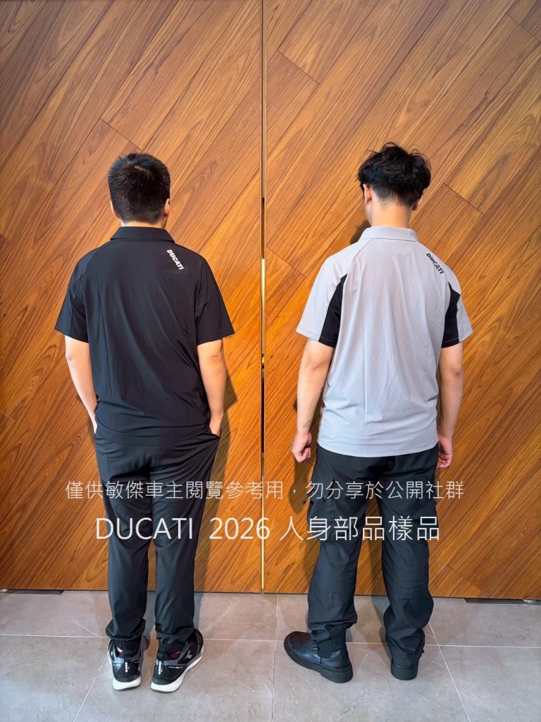 LINE_ALBUM_2026 DUCATI 人身部品樣品 (浮水印版本)_260605_3.jpg (309 KB)