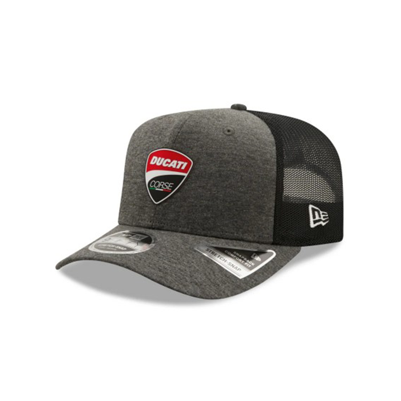 987704601.png (244 KB)