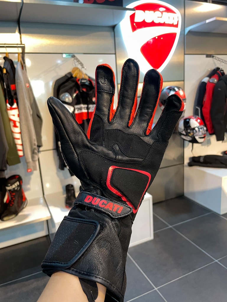 315787884_560600879409036_1537315001078621676_n.jpg (257 KB)