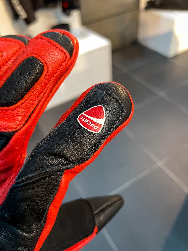 315999410_560600846075706_2493420703003029594_n.jpg (236 KB)