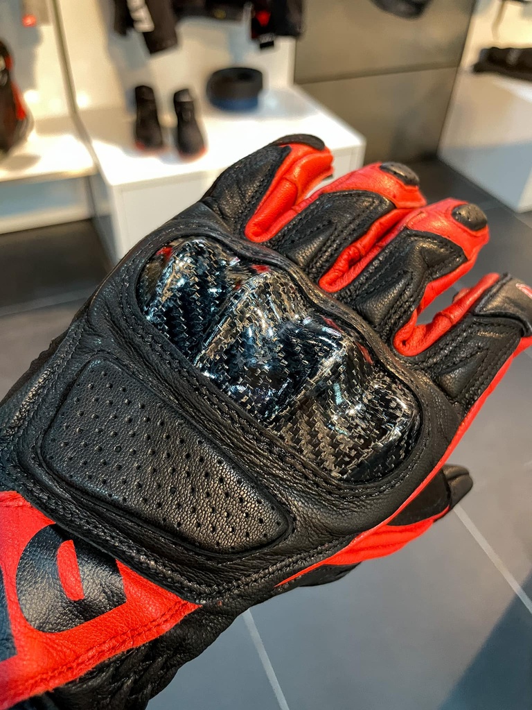 316548820_560600902742367_8211074441117591437_n.jpg (318 KB)