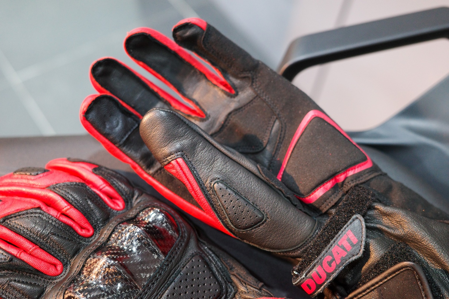 347436320_966057691096279_2776851116271193358_n.jpg (538 KB)