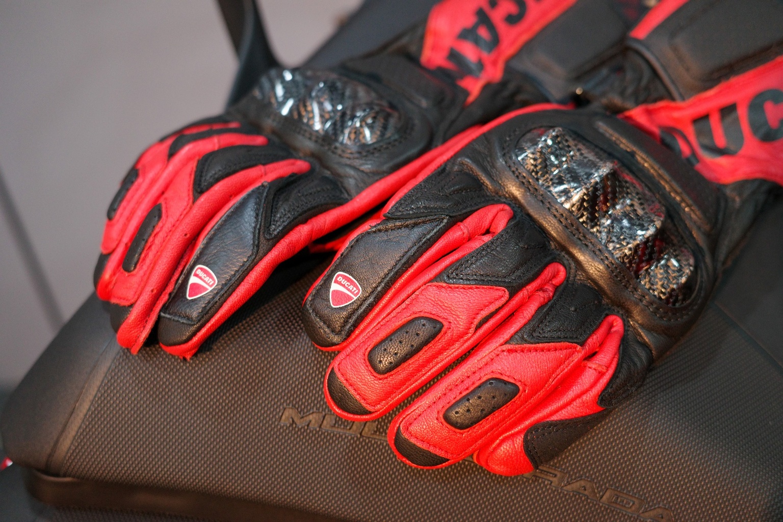 347569397_259785309911243_4608714097635202407_n.jpg (544 KB)