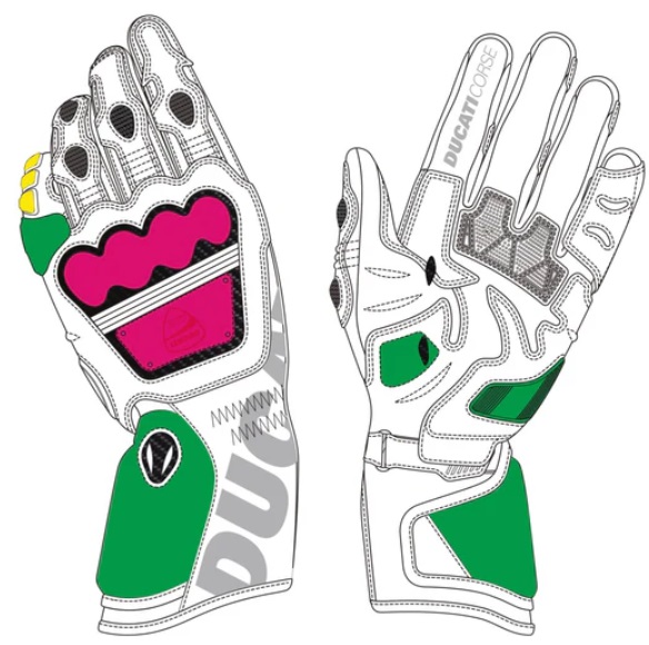 98107117.jpg (97 KB)