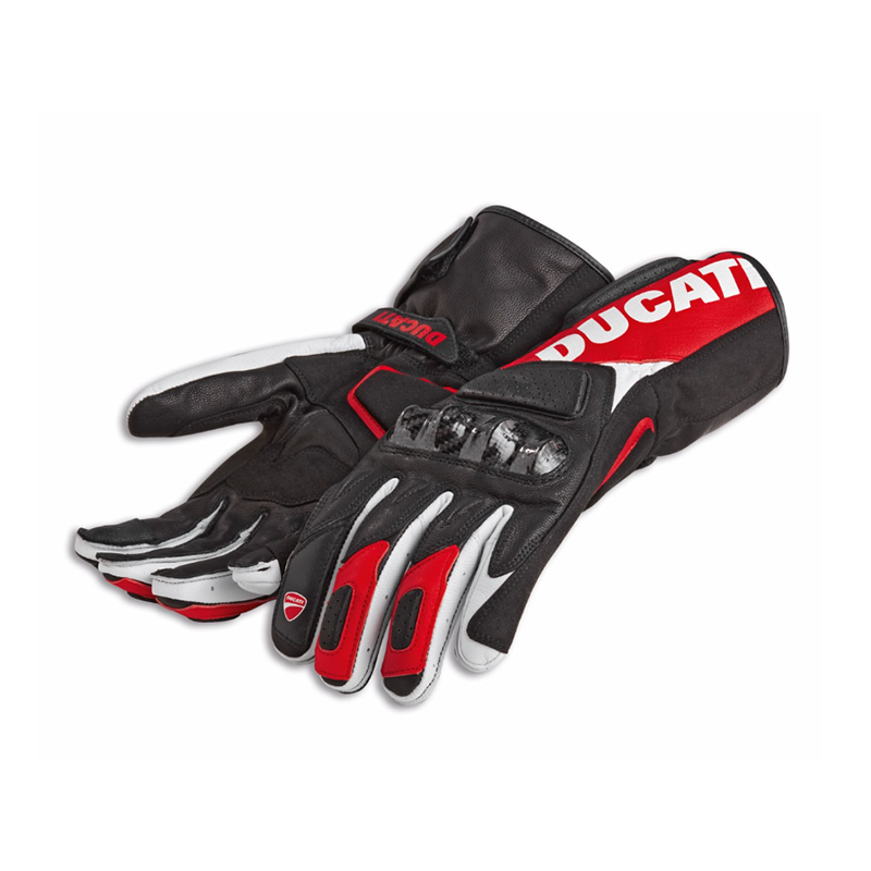 981077073.png (354 KB)